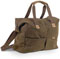 National Geographic Africa Large Tote Bag best UK price
